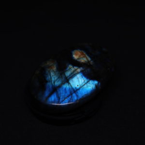 Labradorite